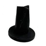 Rule Check Valve f8001100 Bilge 1 Straight Ports 1221R