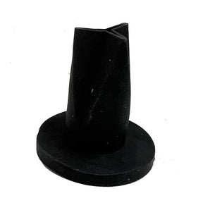 Rule Check Valve f8001100 Bilge 1 Straight Ports 1221R
