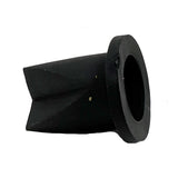 Rule Check Valve f8001100 Bilge 118 Straight Ports 1223R