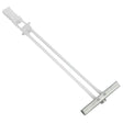 TH Marine Toggle Anchor Kit BEHA54380DP