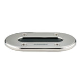 Scanstrut SS LowProfile Multi Cable Seal fCables Up to 15mm DSLPMULTIS