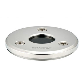 Scanstrut SS LowProfile Cable Seal fCables 914mm  Connectors Up to 21mm DSLP21BS