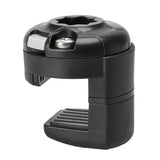 RAILBLAZA Pontoon Boat RailMount StarPort 2832 03414911