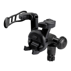 RAILBLAZA Mobi Device Holder 02403311