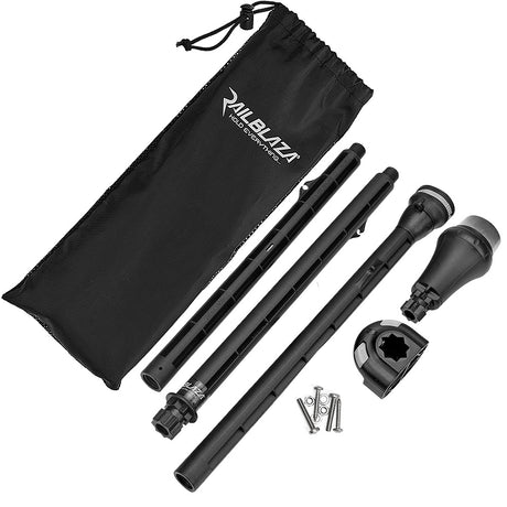 RAILBLAZA Dingy Visibility Kit 04411911