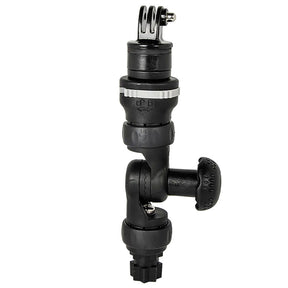 RAILBLAZA Camera Mount Kit Pro RLock 08011511