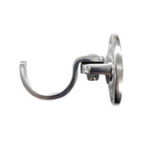 Rupp Lay Down Hook CA0078