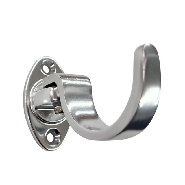 Rupp Lay Down Hook CA0078