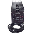 Newmar 1152410 Power Supply 1152410