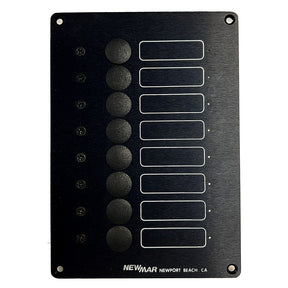 Newmar ACCYIBX Blank Panel ACCYIBX