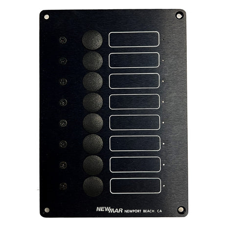 Newmar ACCYIBX Blank Panel ACCYIBX