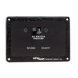 Newmar ACII Panel ACII