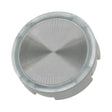 Bluewater 19mm Ring Style Button  Stainless Steel 95511002