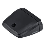 Scanstrut Horizontal Multi Cable Seal  Black DSHMULTIBLK