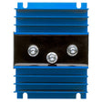 Newmar APS160 Automatic Power Selector  160A APS160