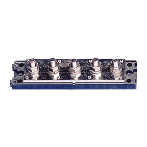 Newmar BB5 Bus Bar BB5