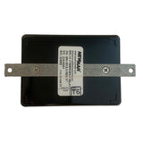 Newmar ERC1215 Emergency Relay ERC1215