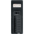 Newmar ES7D Elite DC Panel ES7D