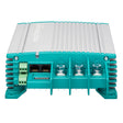 Mastervolt Mac Plus 242430  CZone 81205405