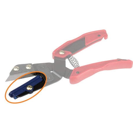 SeaDog MultiPurpose Cutter Replacement Anvil 5633111