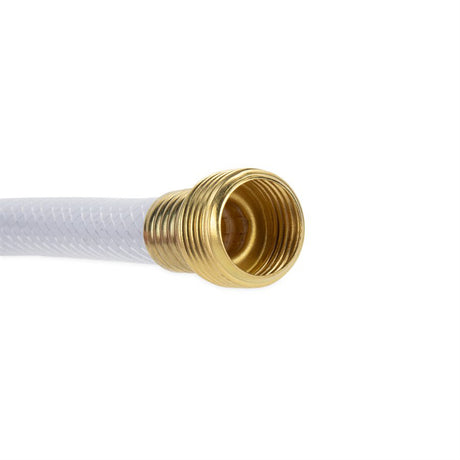 Camco TastePURE 25 Drinking Water Hose 22733