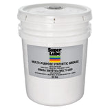 Super Lube MultiPurpose Synthetic Grease wSyncolon PTFE  30lbs 41030