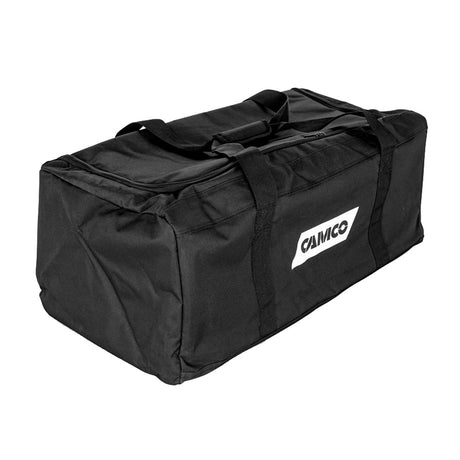 Camco Premium RV Storage Bag 53246