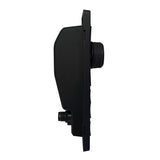 Furuno MCU006 Vertical Remote Control MCU006