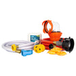 Camco Ultimate RV Starter Kit 47806