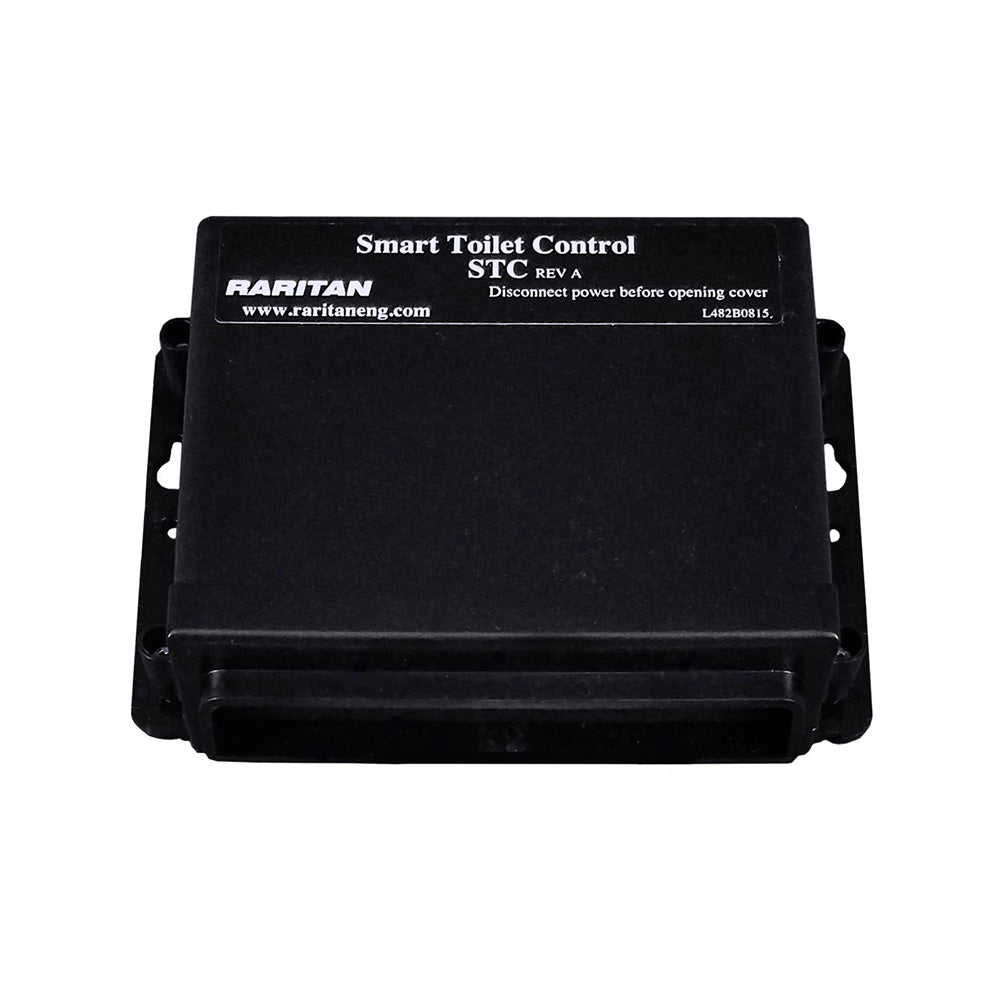 Raritan Smart Toilet Control Circuit Board STC548W
