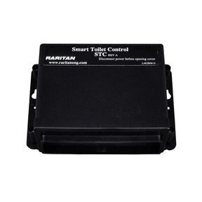 Raritan Smart Toilet Control Circuit Board STC548W