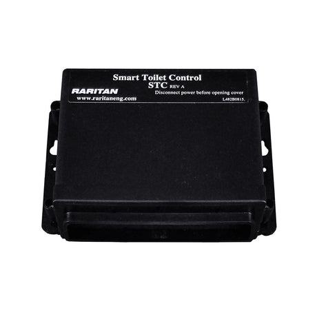 Raritan Smart Toilet Control Circuit Board STC548W