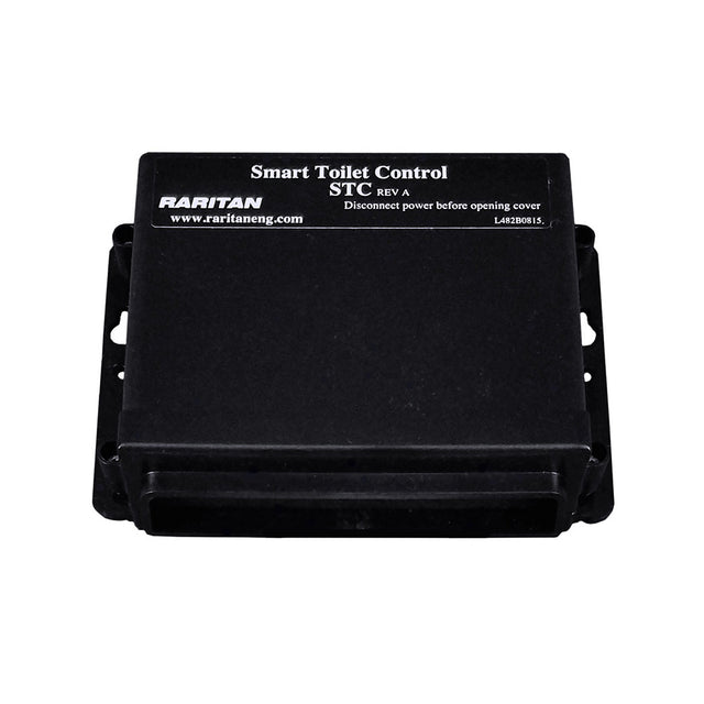 Raritan Smart Toilet Control Circuit Board STC548W