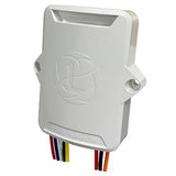 Lumitec Pico C4MAX Expansion Module 101873