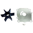 ARCO Marine WP007 Water Pump Repair Kit fSuzuki Outboard Engines WP007