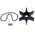 ARCO Marine WP008 Water Pump Repair Kit fHonda Outboard Engines WP008