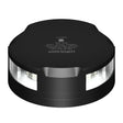 Lopolight 360Degree Anchor Light  2NM  Black Housing wFB Base 201012FBB