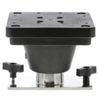 Scotty 2650 Downrigger Track Mount 2650