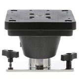 Scotty 2650 Downrigger Track Mount 2650