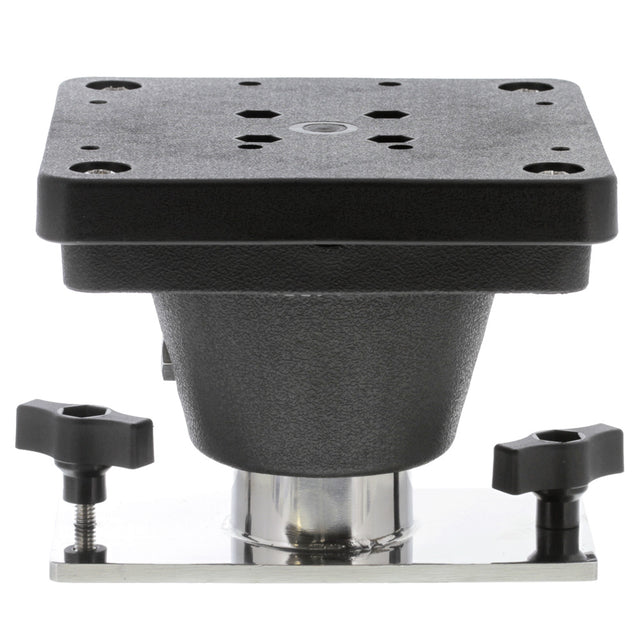 Scotty 2650 Downrigger Track Mount 2650