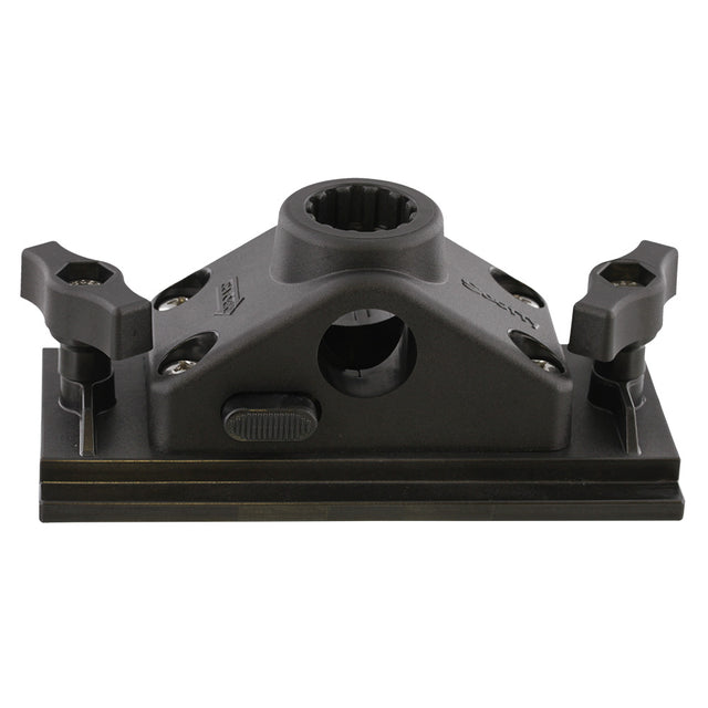 Scotty 340L Nylon Track Adapter 0340L