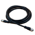 Digital Yacht NMEA 2000 3M Drop Cable ZDIGN23M