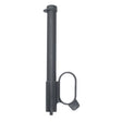 ACR Pathfinder PRO Optional Mounting Pole fSART 2918