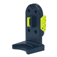 ACR Pathfinder PRO SART Mounting Replacement Bracket 2919