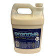 Smoove White Cloud High Gloss Polymer 20  Gallon SMO012