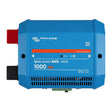 Victron Lynx Smart BMS 1000 NG M10 MGMT System LYN034170310