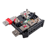 Victron Lynx Shunt VECan M10 LYN040102110