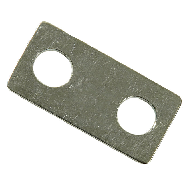 Egis XD Relay Link Busbar 8790