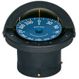 Ritchie SS2000 SuperSport Compass  Flush Mount  Black SS2000