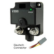 Egis XD Series Single Flex 2 ACRRelay  DTM Connector 88101400